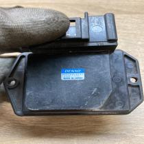 499300 2121 4993002121  Heater blower motor/fan resistor Toyota Corolla Verso AR