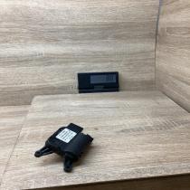 3C0907511B   Air flap motor/actuator Volkswagen PASSAT B6