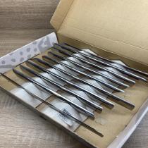 Audi A4 grill trim   Other exterior part Audi A4 S4 B6 8E 8H