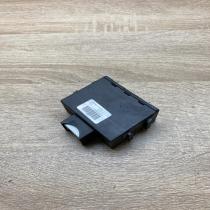 89780 05040 8978005040  Alarm control unit/module Toyota Avensis T250