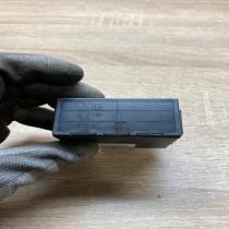89780 05040 8978005040  Alarm control unit/module Toyota Avensis T250