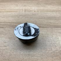 1T0941431C   Light switch Volkswagen Golf V