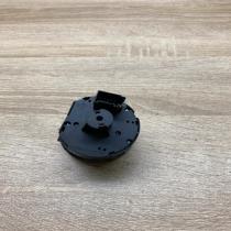 1T0941431C   Light switch Volkswagen Golf V