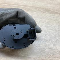 1T0941431C   Light switch Volkswagen Golf V