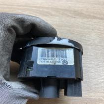 1T0941431C   Light switch Volkswagen Golf V