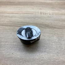 1T0941431C   Light switch Volkswagen Golf V