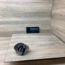 1T0941431C   Light switch Volkswagen Golf V