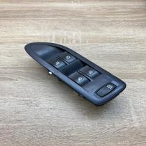 8200054866A   Electric window control switch Renault Vel Satis