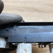 8200054866A   Electric window control switch Renault Vel Satis