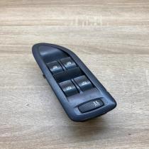 8200054866A   Electric window control switch Renault Vel Satis