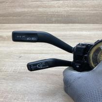 3C0953549A 3C0959653  Wiper turn signal indicator stalk/switch Volkswagen PASSAT