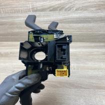 3C0953549A 3C0959653  Wiper turn signal indicator stalk/switch Volkswagen PASSAT