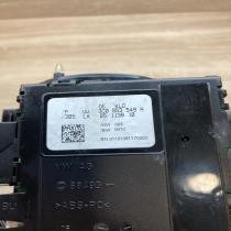 3C0953549A 3C0959653  Wiper turn signal indicator stalk/switch Volkswagen PASSAT