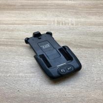 3C0051435CD   Phone Volkswagen Golf V