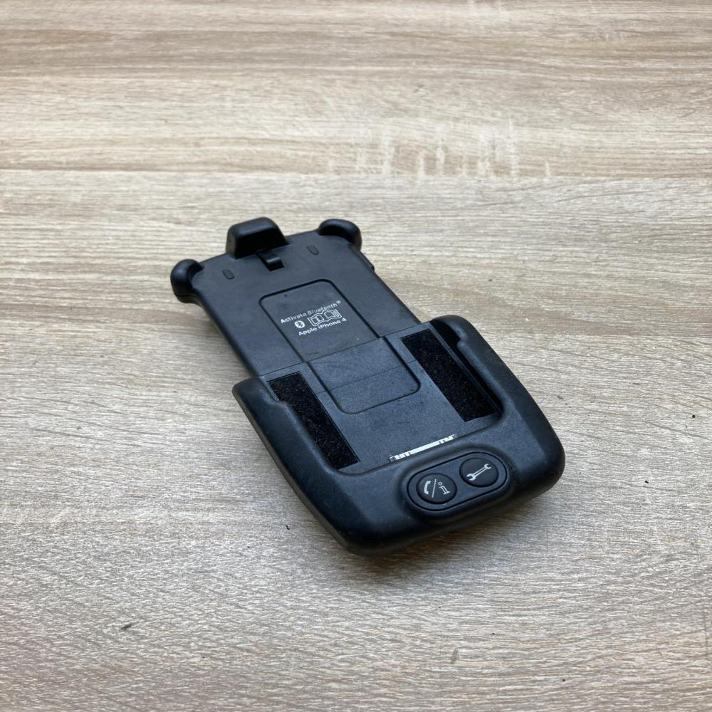 3C0051435CD   Phone Volkswagen Golf V