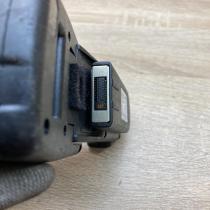 3C0051435CD   Phone Volkswagen Golf V