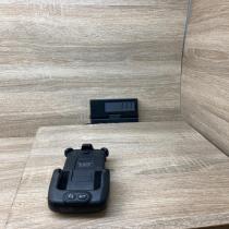 3C0051435CD   Phone Volkswagen Golf V