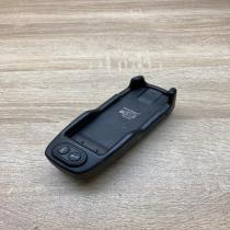 3C0051435S   Phone Volkswagen PASSAT B6
