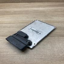 3C0907376A 3C0907376  Suspension control unit/module Volkswagen PASSAT CC