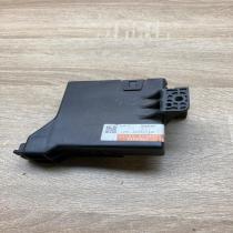 88650 0D190 886500D190 MB177600 1821 Air conditioner control unit module Toyota