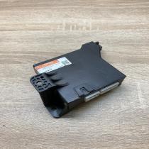 88650 0D190 886500D190 MB177600 1821 Air conditioner control unit module Toyota