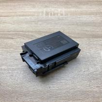 3C0905843M   Ignition key card reader Volkswagen PASSAT B6
