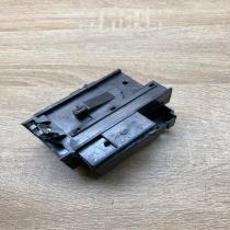 3C0905843M   Ignition key card reader Volkswagen PASSAT B6