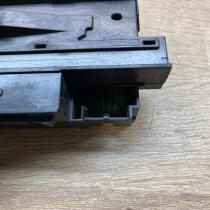 3C0905843M   Ignition key card reader Volkswagen PASSAT B6
