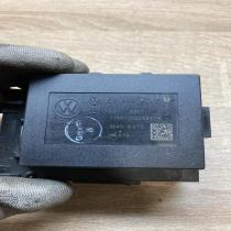 3C0905843M   Ignition key card reader Volkswagen PASSAT B6