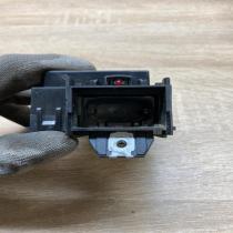 3C0905843M   Ignition key card reader Volkswagen PASSAT B6