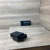 3C0905843M   Ignition key card reader Volkswagen PASSAT B6