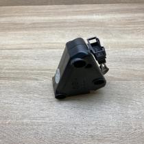 1K0035463D 310413405910  Sound amplifier Volkswagen Golf VI