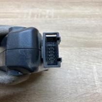 1K0035463D 310413405910  Sound amplifier Volkswagen Golf VI