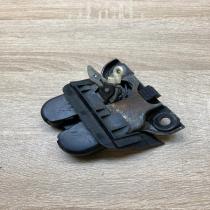 8E9827520   Tailgate/trunk/boot lock/catch/latch Audi A4 S4 B6 8E 8H