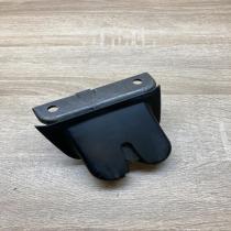 8E9827520   Tailgate/trunk/boot lock/catch/latch Audi A4 S4 B6 8E 8H