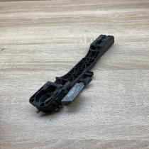 80611 AV600 80611AV600  Front door exterior handle/bracket Nissan Primera
