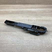 80611 AV600 80611AV600  Front door exterior handle/bracket Nissan Primera