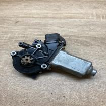 85720 20400 8572020400 062040 1680 Rear door window regulator motor Toyota Corol