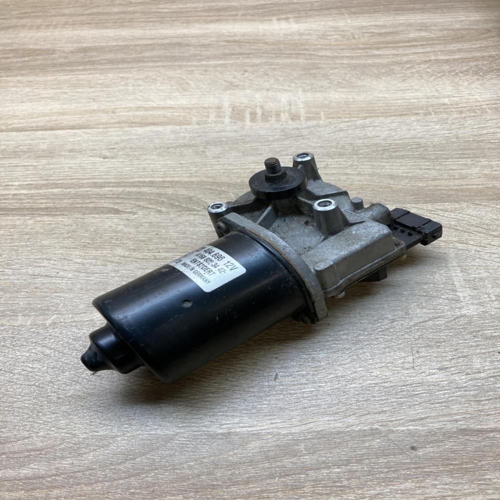 A1688203442 404696  Wiper motor Mercedes-Benz A W168