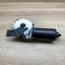 A1688203442 404696  Wiper motor Mercedes-Benz A W168