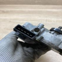 A1688203442 404696  Wiper motor Mercedes-Benz A W168