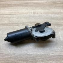 A1688203442 404696  Wiper motor Mercedes-Benz A W168