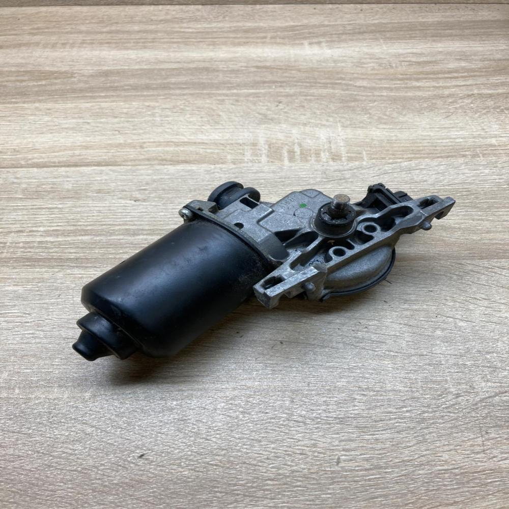 85110 05060 8511005060  Wiper motor Toyota Avensis T250