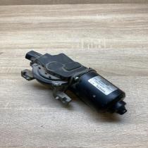 85110 05060 8511005060  Wiper motor Toyota Avensis T250