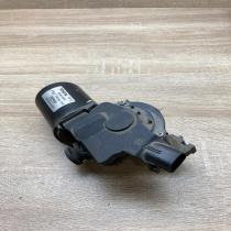 85110 05060 8511005060  Wiper motor Toyota Avensis T250