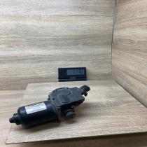 85110 05060 8511005060  Wiper motor Toyota Avensis T250