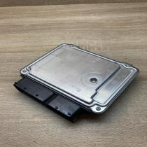 03G906021GN 0281013155  Engine control unit/module ECU Audi A3 S3 8P