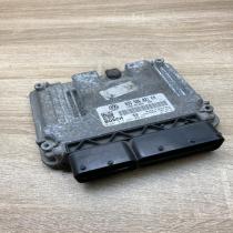 03G906021KH 0281013226  Engine control unit/module ECU Volkswagen Golf V