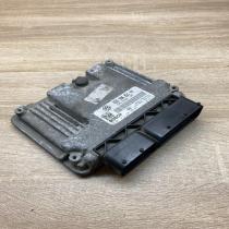 03G906021KH 0281013226  Engine control unit/module ECU Volkswagen Golf V