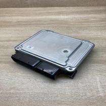 03G906021RG 0281014125  Engine control unit/module ECU Audi A3 S3 8P